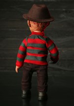 Freddy Krueger Nightmare on Elm Street 3 Alt 4