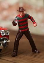 Nightmare on Elm Street 1957 Cadillac Freddy Krueger Alt 3