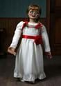 The Conjuring Collector's Annabelle Doll Prop2