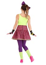 Womens 80s Rad Costume