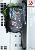 Kid's Ghostbuster Proton Pack