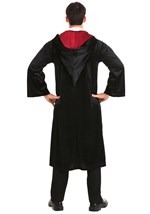 Adult Harry Potter Deluxe Gryffindor Robe alt 1