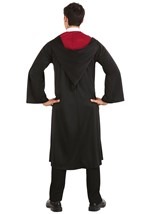 Harry Potter Plus Size Adult Gryffindor Robe Alt 2