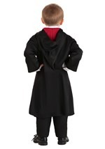 Harry Potter Toddler Gryffindor Robe1