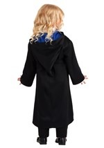 Harry Potter Toddler Ravenclaw Robe alt1