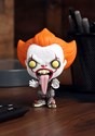 POP Movies It Chapter 2 Pennywise with Dog Tongue