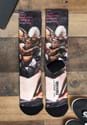 Poster Gremlins 2 Sublimated Socks