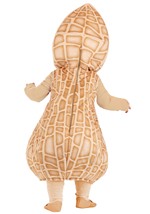 Infant Peanut Costume Alt 1