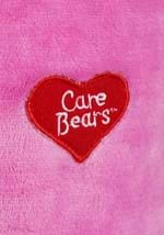Adult's Cheer Bear Care Bear Onesie Alt 6