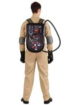 Ghostbusters Men's Plus Size Cosplay Costume Alt 8
