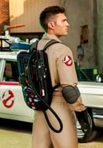 Ghostbusters Men's Plus Size Cosplay Costume Alt 12