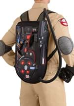 Ghostbusters Men's Plus Size Cosplay Costume Alt 14