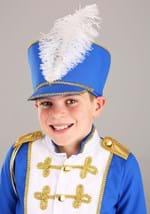 Kids Drum Major Costume Alt 2