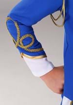 Kids Drum Major Costume Alt 7