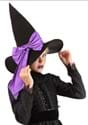 Kids Custom Color Witch Hat