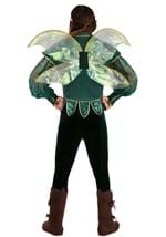 Mens Forest Fairy Costume Alt 1