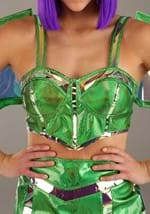 Women's Dreamscape Dragon Costume Alt 4