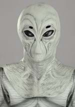 Kids Alien Invader Costume Alt 2