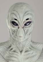 Adult Alien Invader Costume Alt 2
