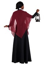 Women's Harriet Tubman Costume2