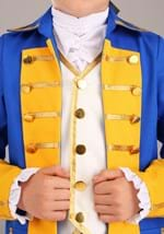 Kid's General Washington Costume Alt 1