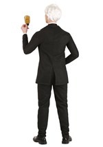 Thomas Edison Mens Costume 2