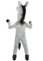 Toddler Donkey Costume