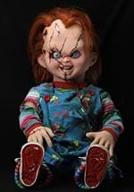 Bride of Chucky 1:1 Replica Life Size Chucky Alt 1