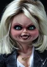 Bride of Chucky 1:1 Replica Life Size Tiffany Alt 1