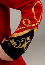 Kid's Dashing Ringmaster Costume Alt 4