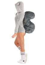 Womens Sassy Squirrel Costume alt 2