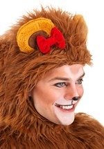 Adult Classic Storybook Lion Costume Alt 1
