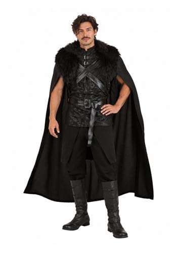Mens Wall Warrior Costume Main 2