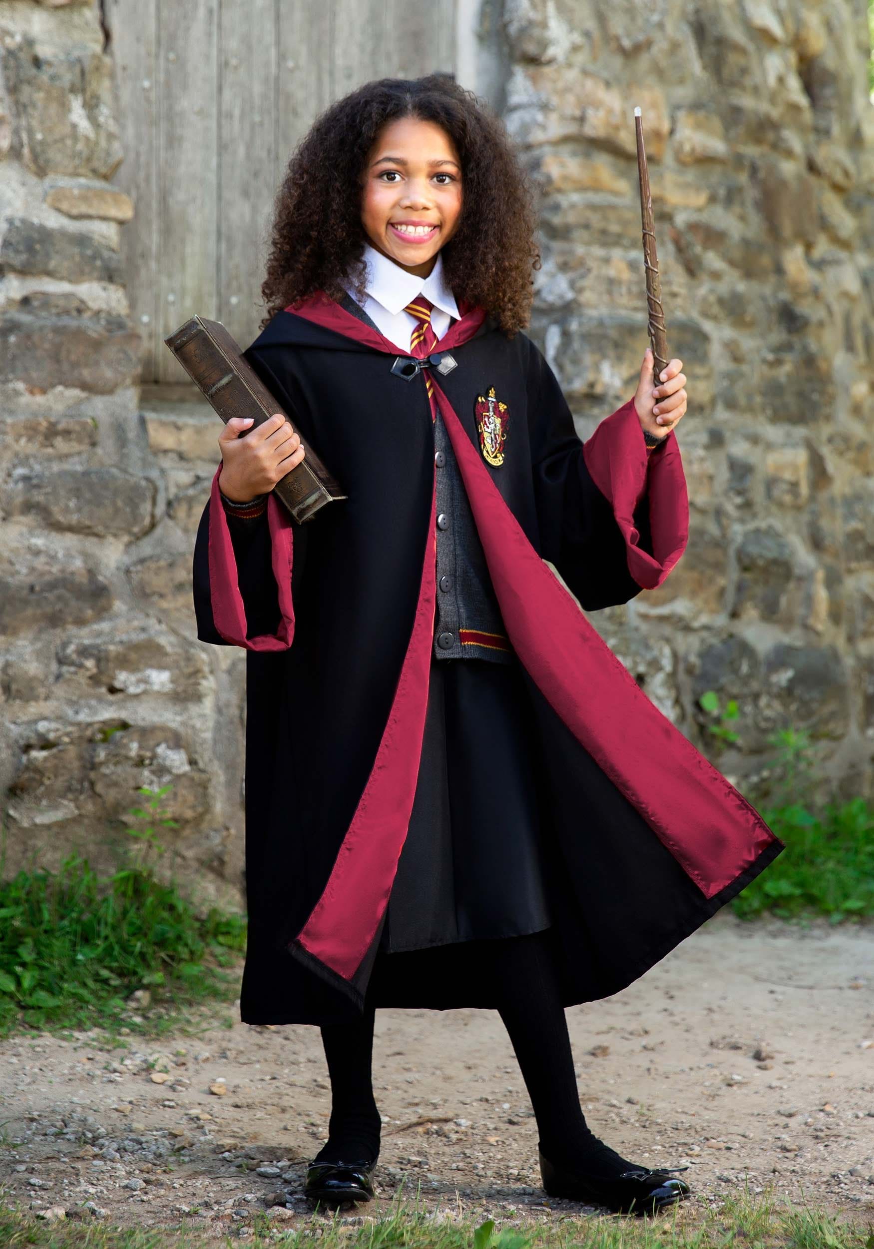 https://images.halloween.com/products/64157/1-1/deluxe-harry-potter-hermione-kids-costume-updated.jpg