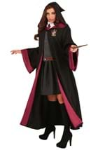 Deluxe Harry Potter Hermione Alt 2