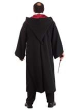 Plus Size Deluxe Harry Potter Costume Alt 1 Upd