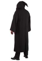 Plus Size Deluxe Harry Potter Costume Alt 3 Upd