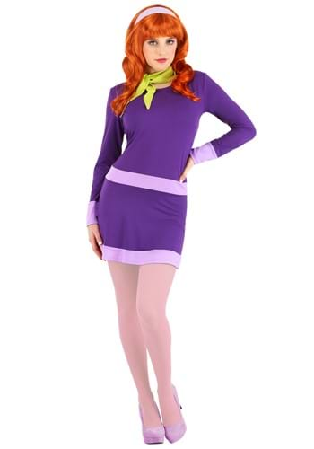 Velma (Scooby-Doo) Costume