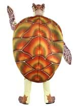 Adult's Sea Turtle Costume Alt 1