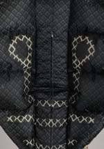 Hooded Snake Adult Inflatable Costume Alt 5