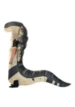 Hooded Snake Adult Inflatable Costume Alt 2