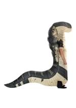 Hooded Snake Adult Inflatable Costume Alt 3