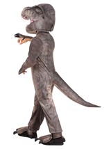Realistic T-Rex Costume for Toddlers 1