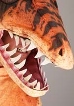 Adult Velociraptor Costume Alt 3