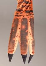 Adult Velociraptor Costume Alt 4