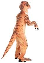 Adult Velociraptor Costume Alt 10
