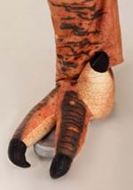 Toddler Velociraptor Costume Alt 6