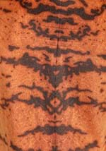 Toddler Velociraptor Costume Alt 8