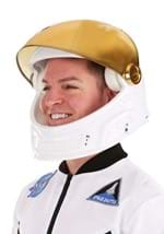 Cosmonaut Adult Space Helmet Alt 6