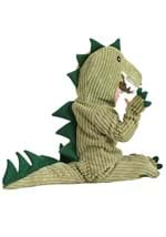 Infant T-Rex Costume Alt 2